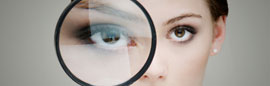 Our Vision Our Vision